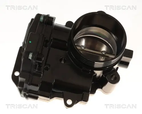 Drosselklappenstutzen TRISCAN 8820 11005
