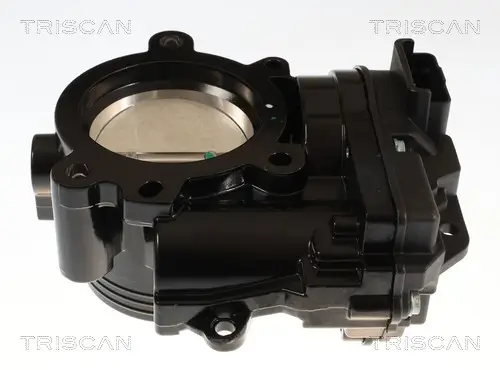 Drosselklappenstutzen TRISCAN 8820 11005 Bild Drosselklappenstutzen TRISCAN 8820 11005