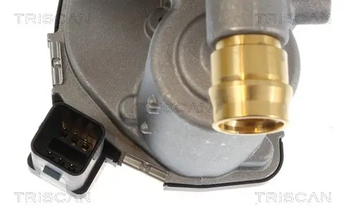 Drosselklappenstutzen TRISCAN 8820 11006 Bild Drosselklappenstutzen TRISCAN 8820 11006