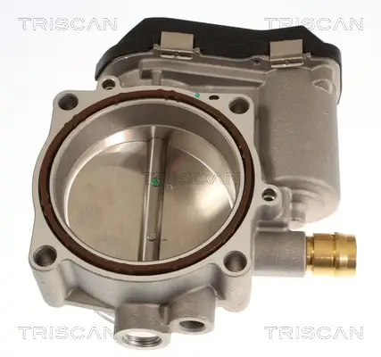 Drosselklappenstutzen TRISCAN 8820 11006 Bild Drosselklappenstutzen TRISCAN 8820 11006