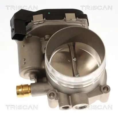 Drosselklappenstutzen TRISCAN 8820 11006 Bild Drosselklappenstutzen TRISCAN 8820 11006