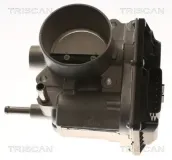 Drosselklappenstutzen TRISCAN 8820 13006