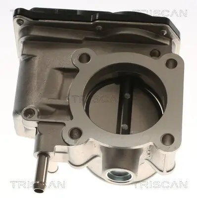 Drosselklappenstutzen TRISCAN 8820 13006 Bild Drosselklappenstutzen TRISCAN 8820 13006