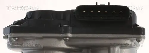 Drosselklappenstutzen TRISCAN 8820 13009 Bild Drosselklappenstutzen TRISCAN 8820 13009