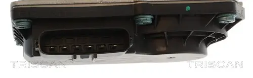 Drosselklappenstutzen TRISCAN 8820 13015 Bild Drosselklappenstutzen TRISCAN 8820 13015