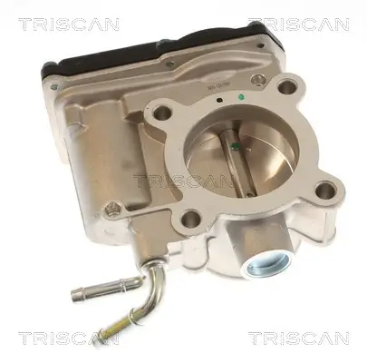 Drosselklappenstutzen TRISCAN 8820 13015 Bild Drosselklappenstutzen TRISCAN 8820 13015