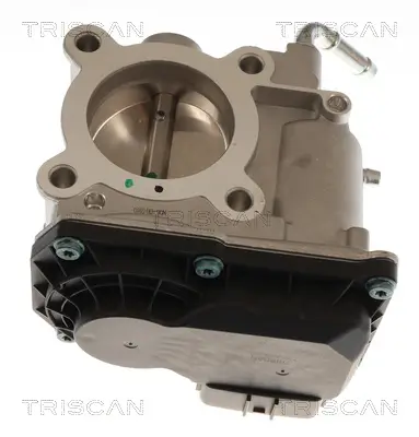 Drosselklappenstutzen TRISCAN 8820 13015 Bild Drosselklappenstutzen TRISCAN 8820 13015