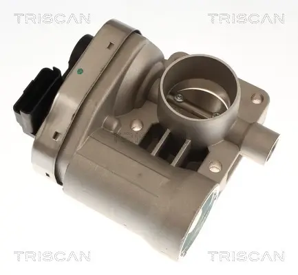 Drosselklappenstutzen TRISCAN 8820 15003