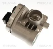 Drosselklappenstutzen TRISCAN 8820 15003