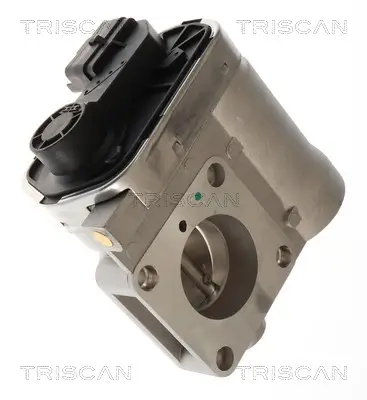 Drosselklappenstutzen TRISCAN 8820 15003 Bild Drosselklappenstutzen TRISCAN 8820 15003