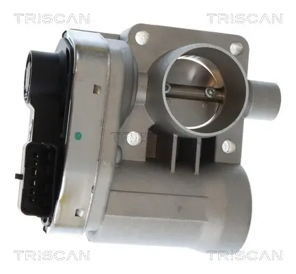 Drosselklappenstutzen TRISCAN 8820 15003 Bild Drosselklappenstutzen TRISCAN 8820 15003