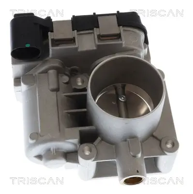 Drosselklappenstutzen TRISCAN 8820 15004