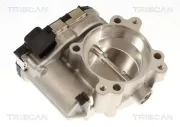 Drosselklappenstutzen TRISCAN 8820 15005