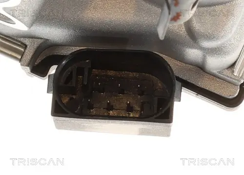 Drosselklappenstutzen TRISCAN 8820 15005 Bild Drosselklappenstutzen TRISCAN 8820 15005