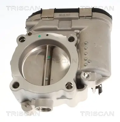 Drosselklappenstutzen TRISCAN 8820 15005 Bild Drosselklappenstutzen TRISCAN 8820 15005