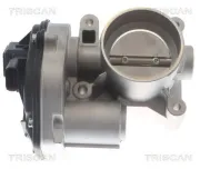 Drosselklappenstutzen TRISCAN 8820 16001
