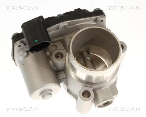 Drosselklappenstutzen TRISCAN 8820 16005