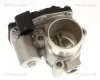 Drosselklappenstutzen TRISCAN 8820 16005