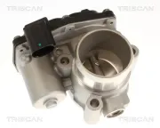 Drosselklappenstutzen TRISCAN 8820 16005