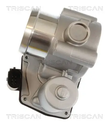 Drosselklappenstutzen TRISCAN 8820 16005 Bild Drosselklappenstutzen TRISCAN 8820 16005