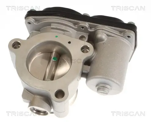 Drosselklappenstutzen TRISCAN 8820 16005 Bild Drosselklappenstutzen TRISCAN 8820 16005