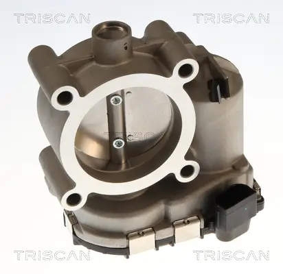 Drosselklappenstutzen TRISCAN 8820 23001