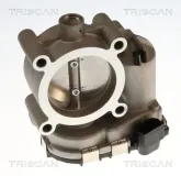 Drosselklappenstutzen TRISCAN 8820 23001