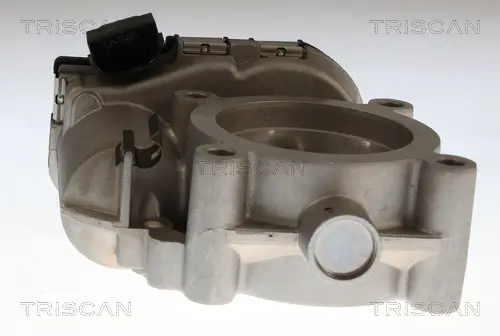 Drosselklappenstutzen TRISCAN 8820 23001 Bild Drosselklappenstutzen TRISCAN 8820 23001