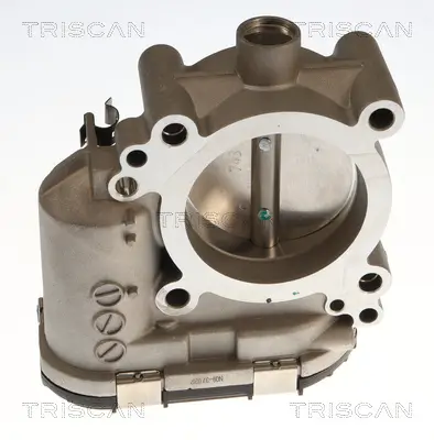 Drosselklappenstutzen TRISCAN 8820 23001 Bild Drosselklappenstutzen TRISCAN 8820 23001