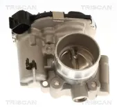 Drosselklappenstutzen TRISCAN 8820 24002