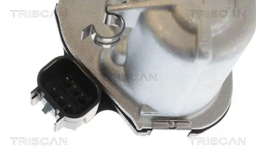 Drosselklappenstutzen TRISCAN 8820 24002 Bild Drosselklappenstutzen TRISCAN 8820 24002