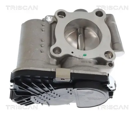 Drosselklappenstutzen TRISCAN 8820 24002 Bild Drosselklappenstutzen TRISCAN 8820 24002