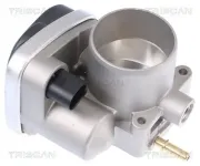 Drosselklappenstutzen TRISCAN 8820 25001