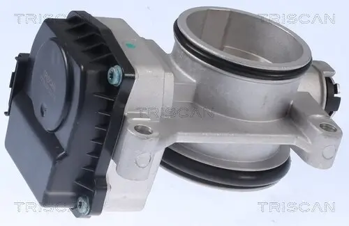 Drosselklappenstutzen TRISCAN 8820 25002