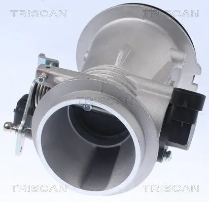 Drosselklappenstutzen TRISCAN 8820 25004 Bild Drosselklappenstutzen TRISCAN 8820 25004