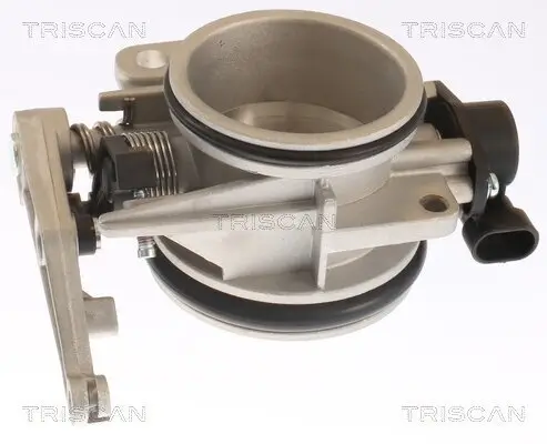 Drosselklappenstutzen TRISCAN 8820 25005