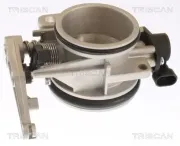 Drosselklappenstutzen TRISCAN 8820 25005