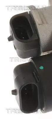 Drosselklappenstutzen TRISCAN 8820 25006 Bild Drosselklappenstutzen TRISCAN 8820 25006