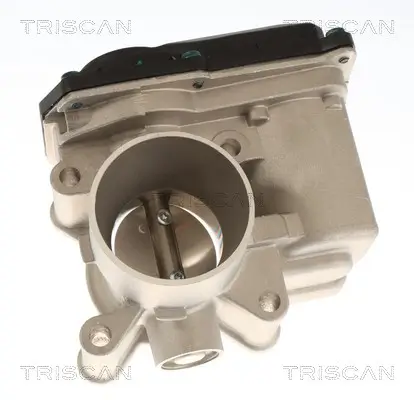 Drosselklappenstutzen TRISCAN 8820 25007