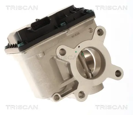 Drosselklappenstutzen TRISCAN 8820 25007 Bild Drosselklappenstutzen TRISCAN 8820 25007