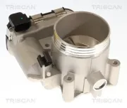 Drosselklappenstutzen TRISCAN 8820 27001