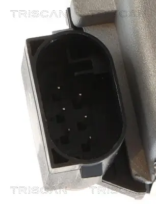 Drosselklappenstutzen TRISCAN 8820 27001 Bild Drosselklappenstutzen TRISCAN 8820 27001