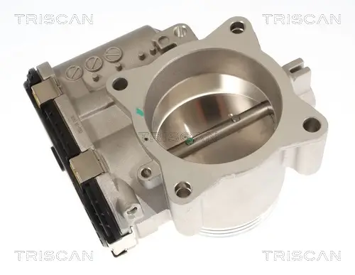 Drosselklappenstutzen TRISCAN 8820 27001 Bild Drosselklappenstutzen TRISCAN 8820 27001