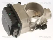 Drosselklappenstutzen TRISCAN 8820 28003