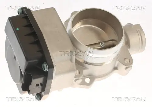 Drosselklappenstutzen TRISCAN 8820 28004
