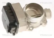 Drosselklappenstutzen TRISCAN 8820 28004