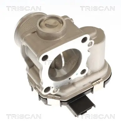 Drosselklappenstutzen TRISCAN 8820 28005 Bild Drosselklappenstutzen TRISCAN 8820 28005