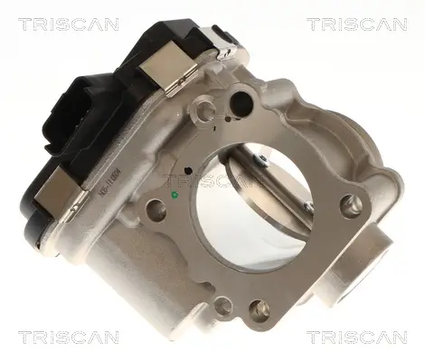Drosselklappenstutzen TRISCAN 8820 28005 Bild Drosselklappenstutzen TRISCAN 8820 28005