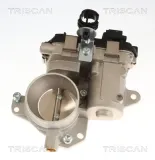 Drosselklappenstutzen TRISCAN 8820 28006