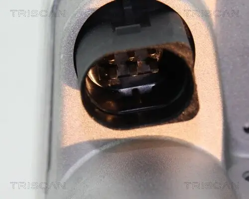 Drosselklappenstutzen TRISCAN 8820 29003 Bild Drosselklappenstutzen TRISCAN 8820 29003